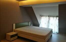 Penthouse, 150 mp, parcare, zona strazii Campului