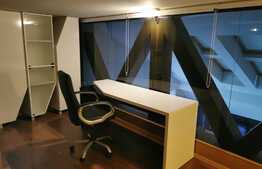 Penthouse, 150 mp, parcare, zona strazii Campului