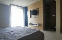 Penthouse, 150 mp, parcare, zona strazii Campului