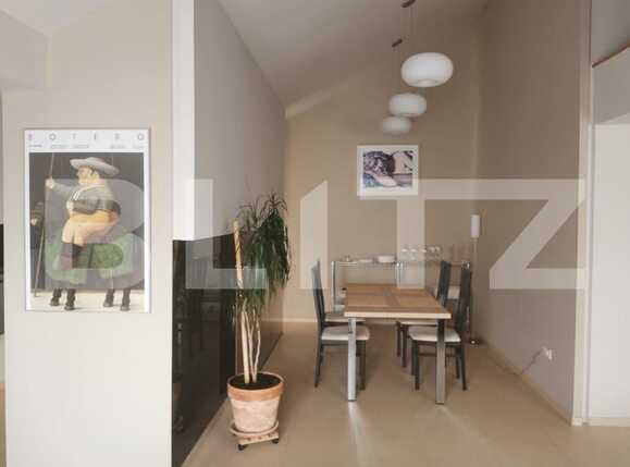 Apartament de închiriat 4 camere Manastur - 50206AI | BLITZ Cluj-Napoca | Poza6