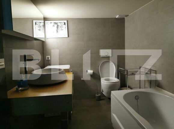 Apartament de închiriat 4 camere Manastur - 50206AI | BLITZ Cluj-Napoca | Poza10