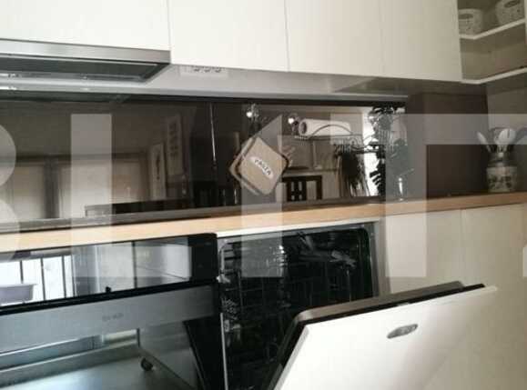 Apartament de închiriat 4 camere Manastur - 50206AI | BLITZ Cluj-Napoca | Poza8