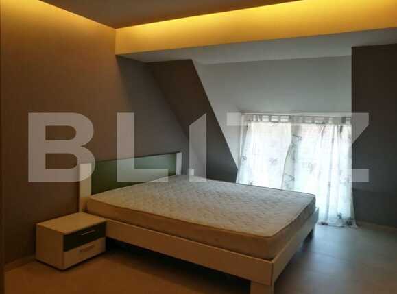 Apartament de închiriat 4 camere Manastur - 50206AI | BLITZ Cluj-Napoca | Poza3