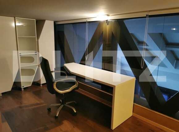 Apartament de închiriat 4 camere Manastur - 50206AI | BLITZ Cluj-Napoca | Poza9