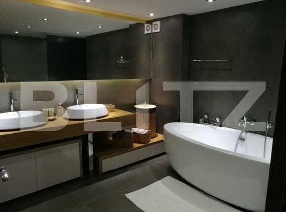 Apartament de închiriat 4 camere Manastur - 50206AI | BLITZ Cluj-Napoca | Poza11