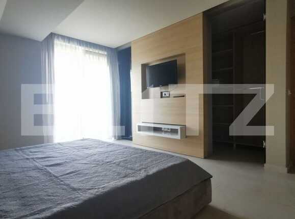 Apartament de închiriat 4 camere Manastur - 50206AI | BLITZ Cluj-Napoca | Poza4
