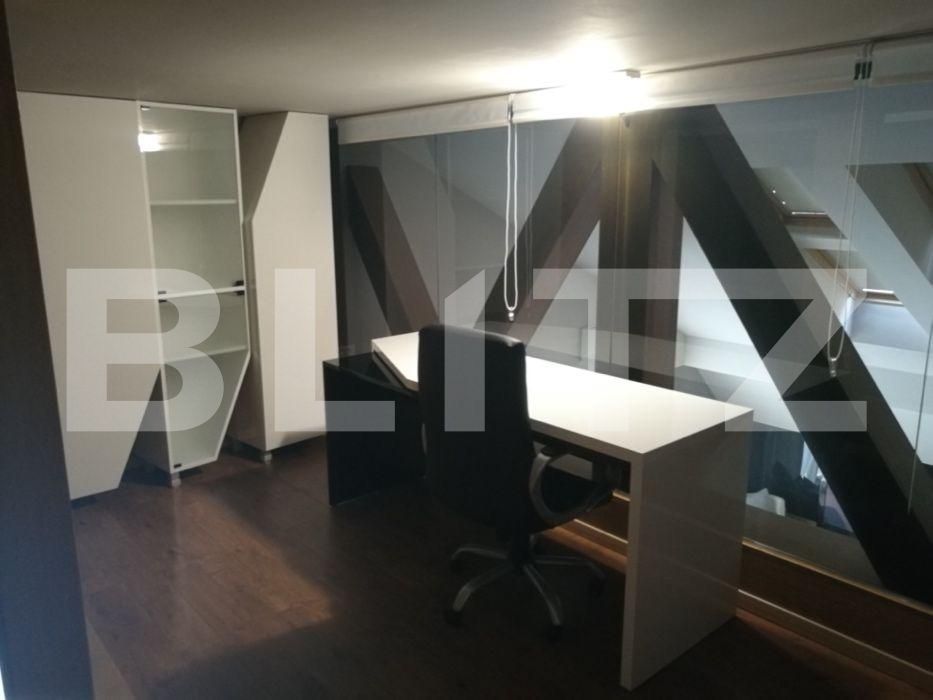 Apartament de închiriat 4 camere Manastur - 50206AI | BLITZ Cluj-Napoca | Poza7