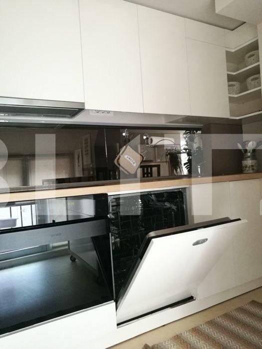 Apartament de închiriat 4 camere Manastur - 50206AI | BLITZ Cluj-Napoca | Poza8