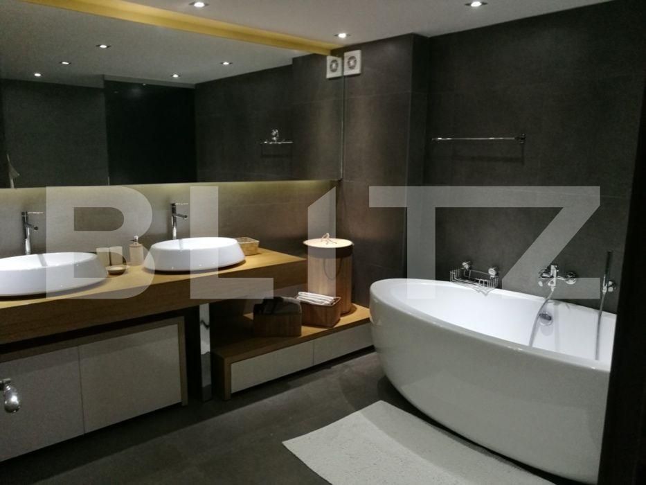 Apartament de închiriat 4 camere Manastur - 50206AI | BLITZ Cluj-Napoca | Poza11