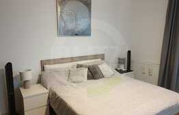 Apartament 2 camere, decomandat, 2 parcari, balcon!