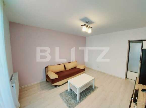 Apartament de vânzare 2 camere Floreşti - 50207AV | BLITZ Cluj-Napoca | Poza6