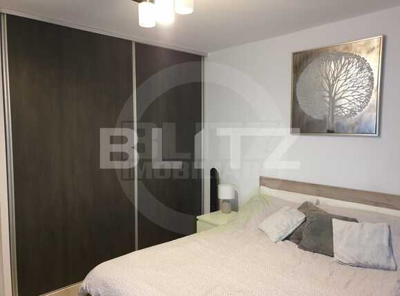 Apartament de vânzare 2 camere Floreşti - 50207AV | BLITZ Cluj-Napoca | Poza9