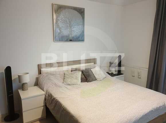 Apartament de vânzare 2 camere Floreşti - 50207AV | BLITZ Cluj-Napoca | Poza8