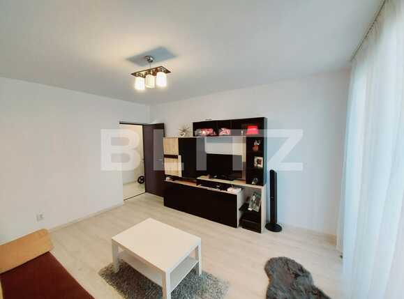 Apartament de vânzare 2 camere Floreşti - 50207AV | BLITZ Cluj-Napoca | Poza5