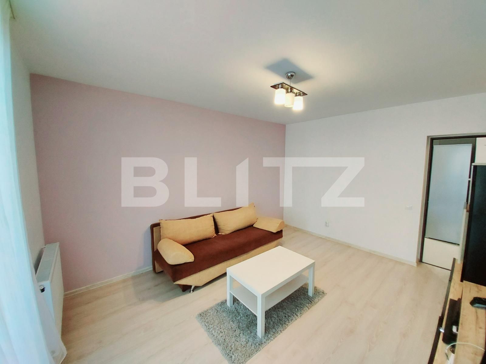 Apartament de vânzare 2 camere Floreşti - 50207AV | BLITZ Cluj-Napoca | Poza6