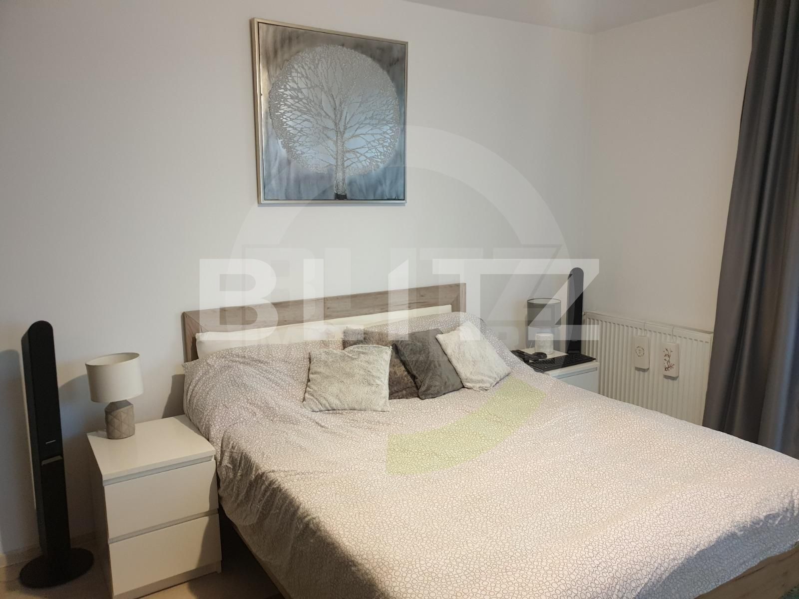 Apartament de vânzare 2 camere Floreşti - 50207AV | BLITZ Cluj-Napoca | Poza8