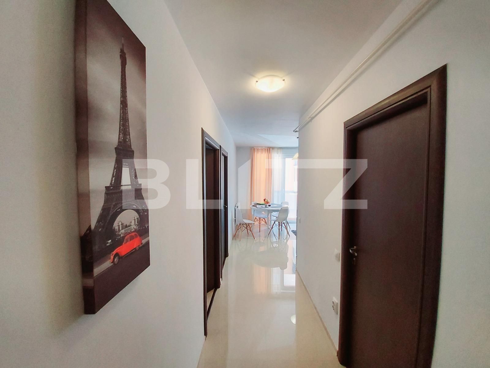 Apartament de vânzare 2 camere Floreşti - 50207AV | BLITZ Cluj-Napoca | Poza4