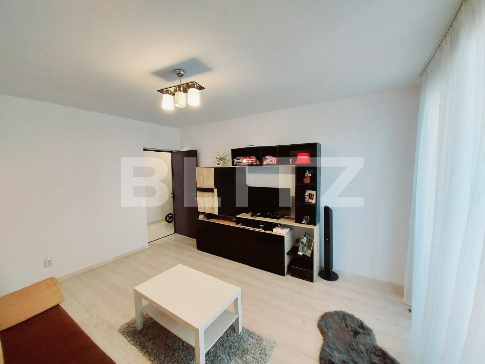 Apartament de vânzare 2 camere Floreşti - 50207AV | BLITZ Cluj-Napoca | Poza5