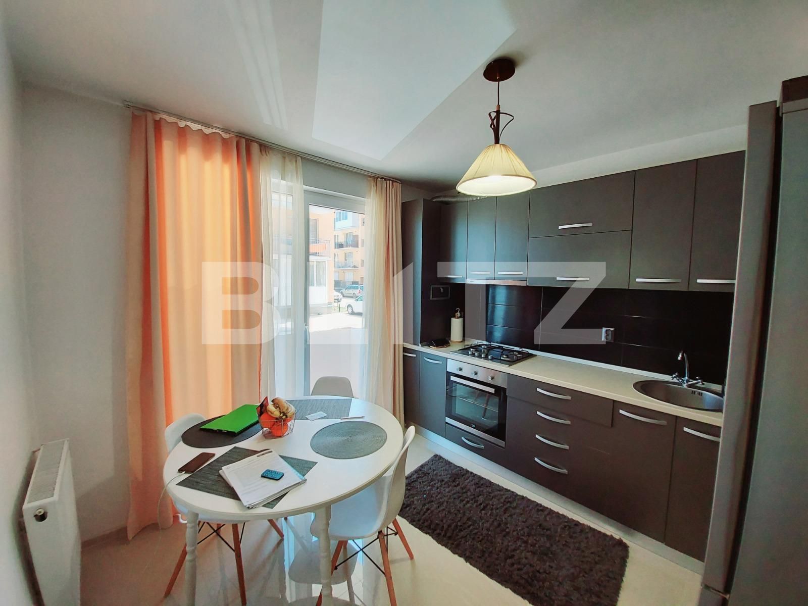 Apartament de vânzare 2 camere Floreşti - 50207AV | BLITZ Cluj-Napoca | Poza3