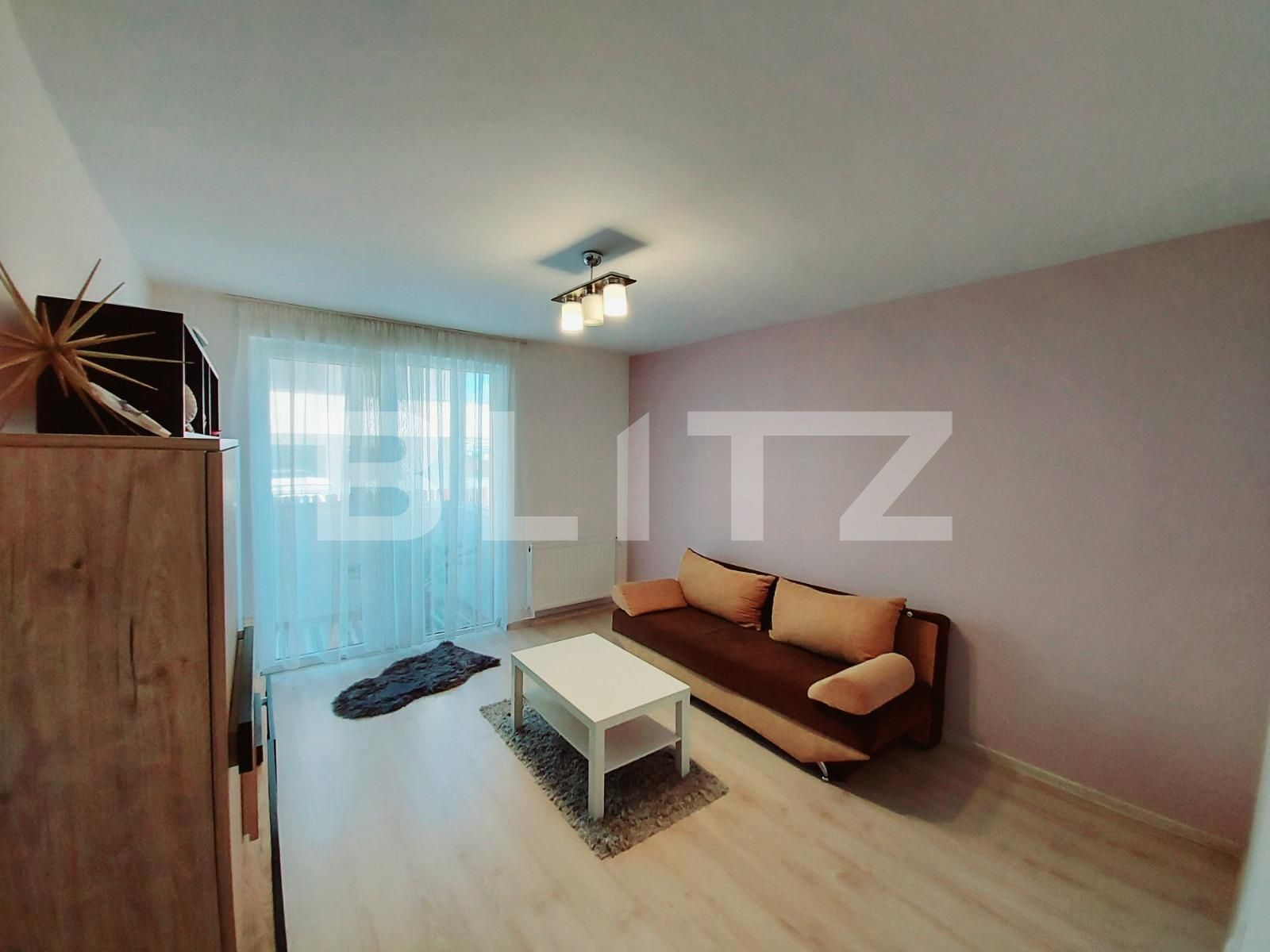 Apartament de vânzare 2 camere Floreşti - 50207AV | BLITZ Cluj-Napoca | Poza7