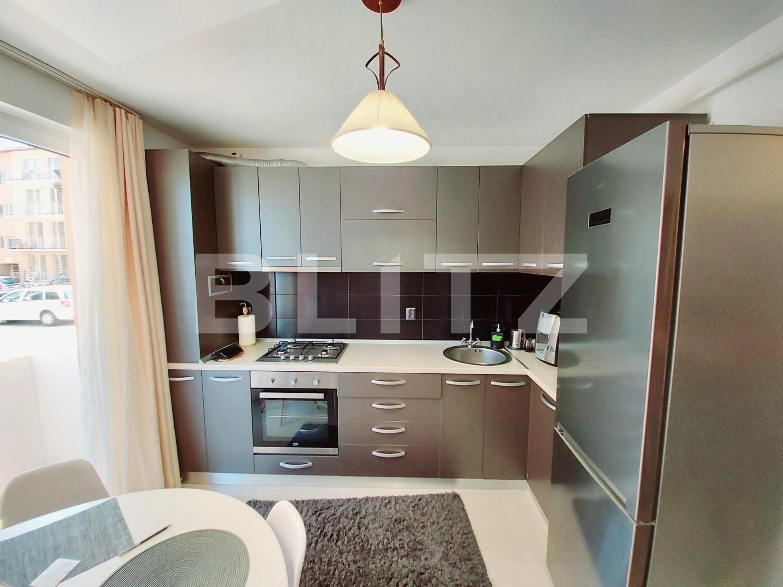 Apartament de vânzare 2 camere Floreşti - 50207AV | BLITZ Cluj-Napoca | Poza2