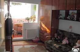 67 mp, decomandat in zona Piata Marasti!