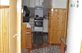 67 mp, decomandat in zona Piata Marasti!