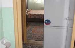 67 mp, decomandat in zona Piata Marasti!