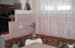 67 mp, decomandat in zona Piata Marasti!