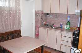 67 mp, decomandat in zona Piata Marasti!