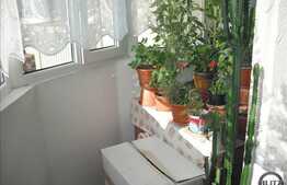 67 mp, decomandat in zona Piata Marasti!