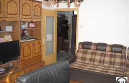 67 mp, decomandat in zona Piata Marasti!