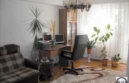 67 mp, decomandat in zona Piata Marasti!