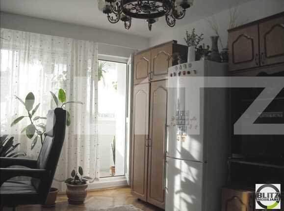 Apartament de vânzare 3 camere Marasti - 5021AV | BLITZ Cluj-Napoca | Poza6