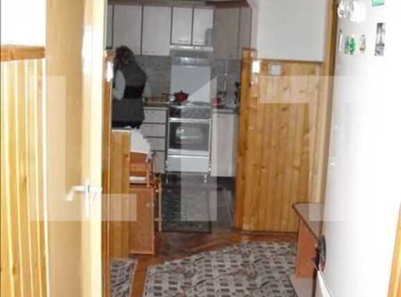 Apartament de vânzare 3 camere Marasti - 5021AV | BLITZ Cluj-Napoca | Poza4