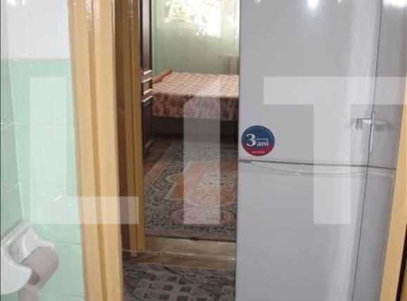 Apartament de vânzare 3 camere Marasti - 5021AV | BLITZ Cluj-Napoca | Poza5