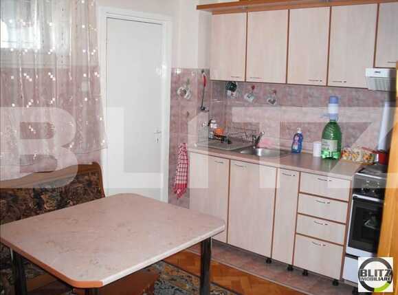 Apartament de vânzare 3 camere Marasti - 5021AV | BLITZ Cluj-Napoca | Poza9