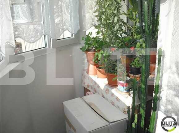 Apartament de vânzare 3 camere Marasti - 5021AV | BLITZ Cluj-Napoca | Poza7