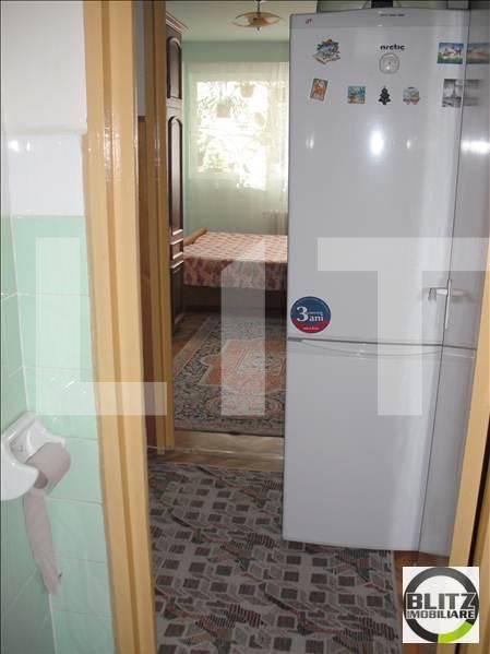 Apartament de vânzare 3 camere Marasti - 5021AV | BLITZ Cluj-Napoca | Poza5