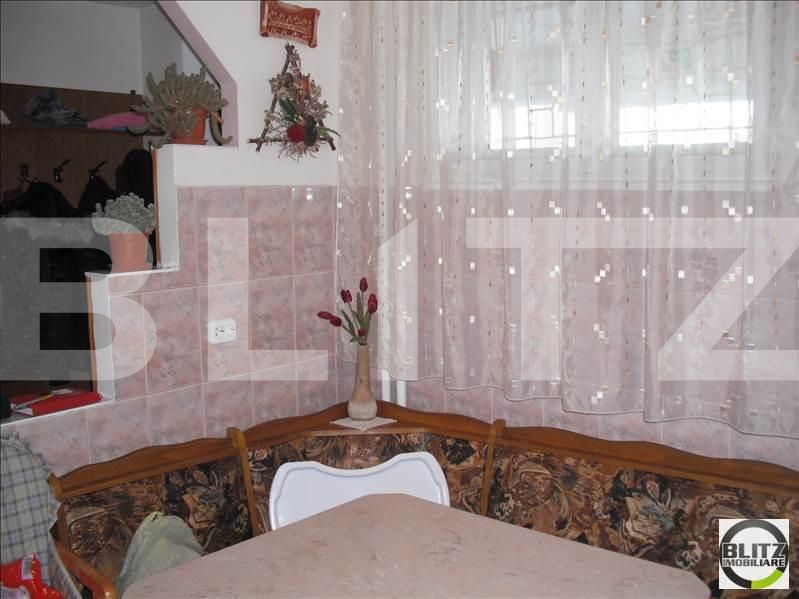 Apartament de vânzare 3 camere Marasti - 5021AV | BLITZ Cluj-Napoca | Poza10