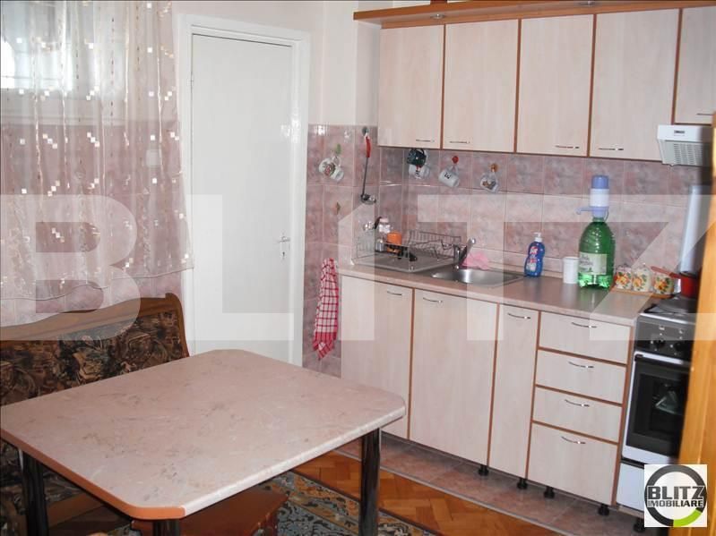 Apartament de vânzare 3 camere Marasti - 5021AV | BLITZ Cluj-Napoca | Poza9