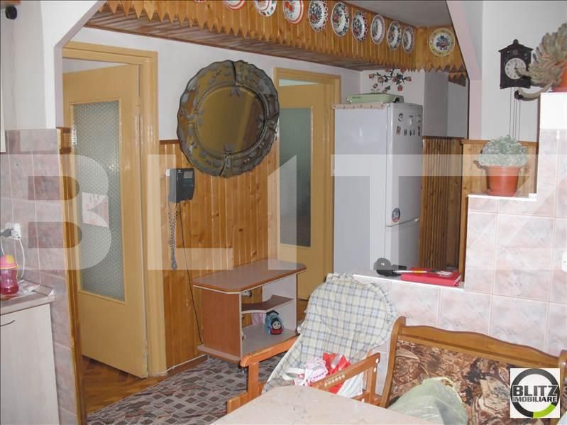 Apartament de vânzare 3 camere Marasti - 5021AV | BLITZ Cluj-Napoca | Poza11