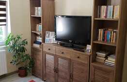 Apartament 3 camere,2 bai, 70 mp, decomandat, zona strazii Jupiter