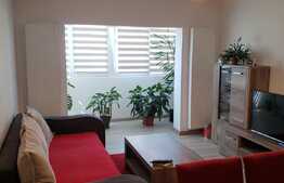 Apartament 3 camere,2 bai, 70 mp, decomandat, zona strazii Jupiter