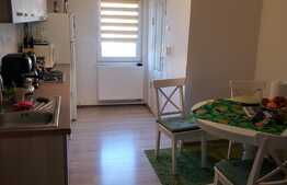 Apartament 3 camere,2 bai, 70 mp, decomandat, zona strazii Jupiter