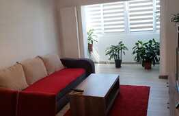 Apartament 3 camere,2 bai, 70 mp, decomandat, zona strazii Jupiter
