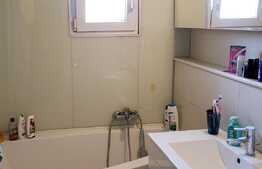 Apartament 3 camere,2 bai, 70 mp, decomandat, zona strazii Jupiter