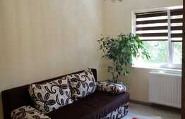 Apartament 3 camere,2 bai, 70 mp, decomandat, zona strazii Jupiter