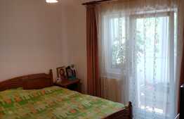 Apartament 3 camere,2 bai, 70 mp, decomandat, zona strazii Jupiter