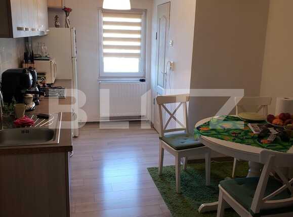 Apartament de vânzare 3 camere Zorilor - 50211AV | BLITZ Cluj-Napoca | Poza7